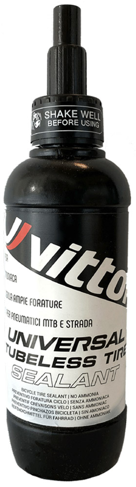 20114142-Vittoria-Universal-tubeless-tire-sealant-Reifendichtmittel-1aa00099-2.jpg