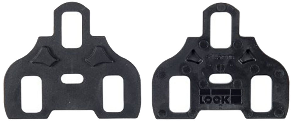 3020201-LOOK-Keo_Spacer_for_Flat_Sole_Pedals-main.jpg