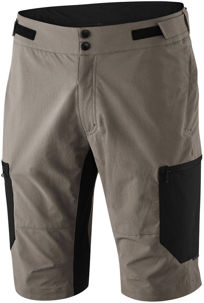 Adventure Cargo - Shorts