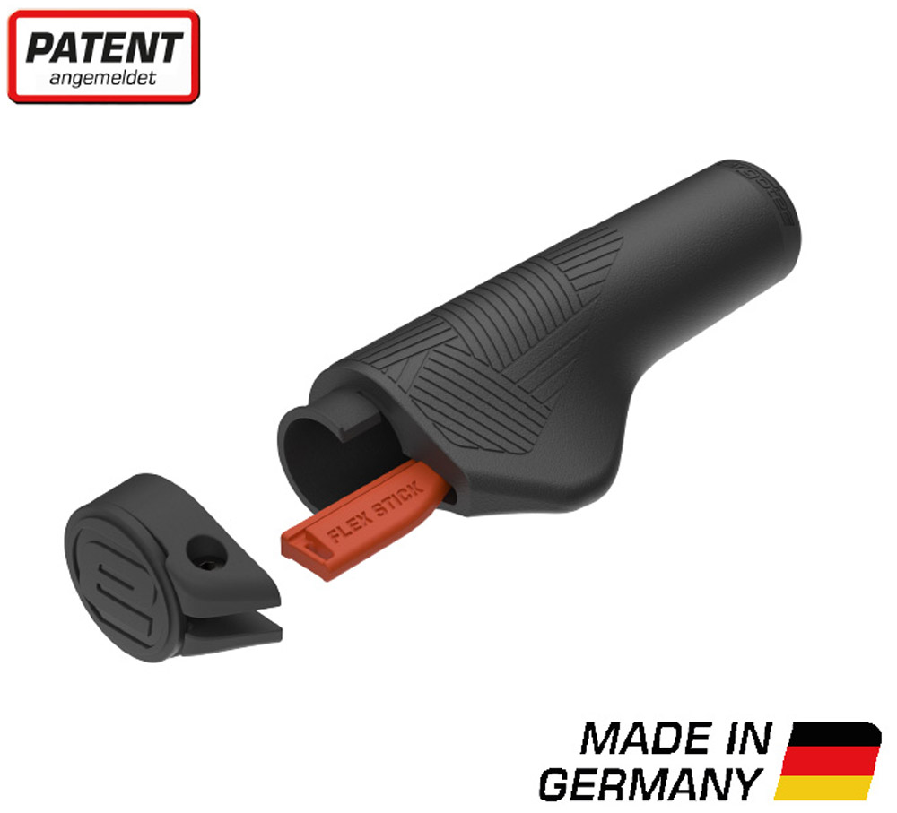 Ergotec-EG-Active-Flex-Griffe-61700001_a.jpg