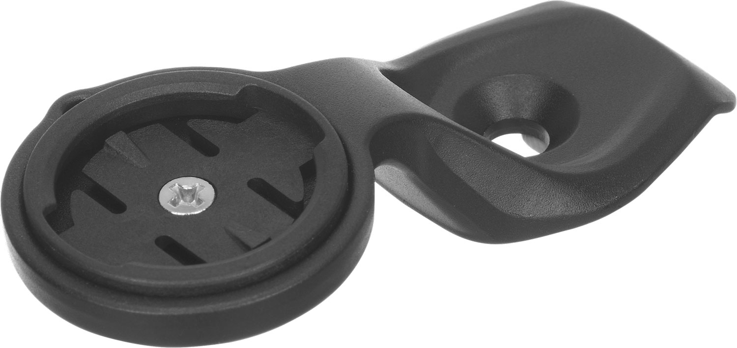 Supporto per computer FL Top Cap TOP-DEAL