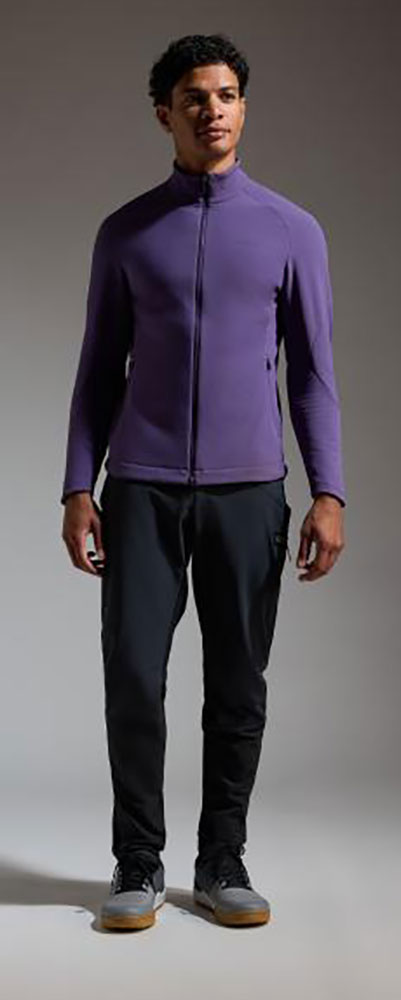 Gore_101198_Fernflow_Thermojacke (3).jpg