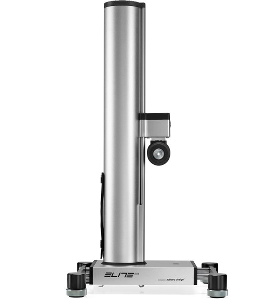 Elite-Rizer-2.jpg