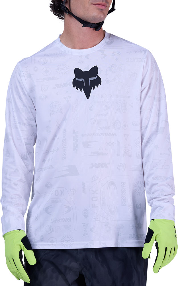 Fox_36555-008_Ranger_Lunar_MTB_Langarmtrikot (1).jpg