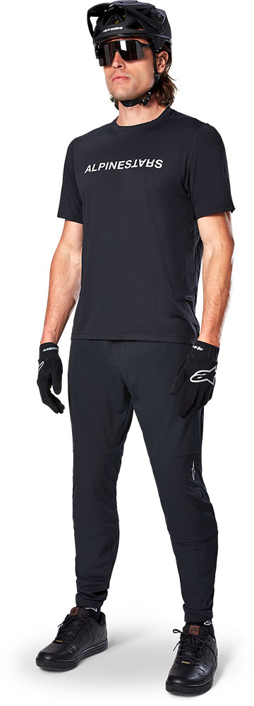 Alpinestars_Dura-Elite-MTB-Hose_1723124-10_4.jpg