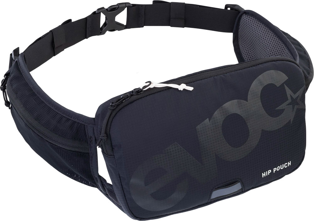 Evoc_102514100-HIP-POUCH-1L-Hüfttasche_ (1).jpg