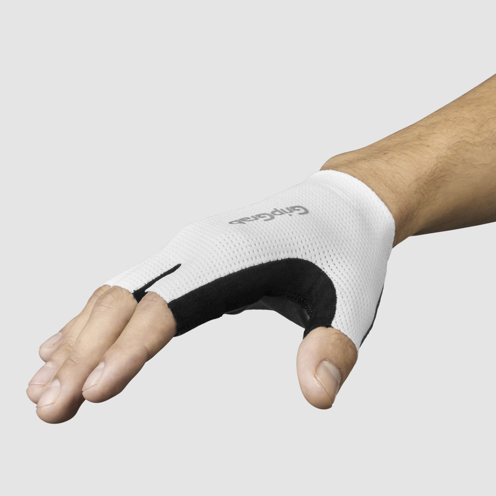 1092_White_Product_Images_4.jpg