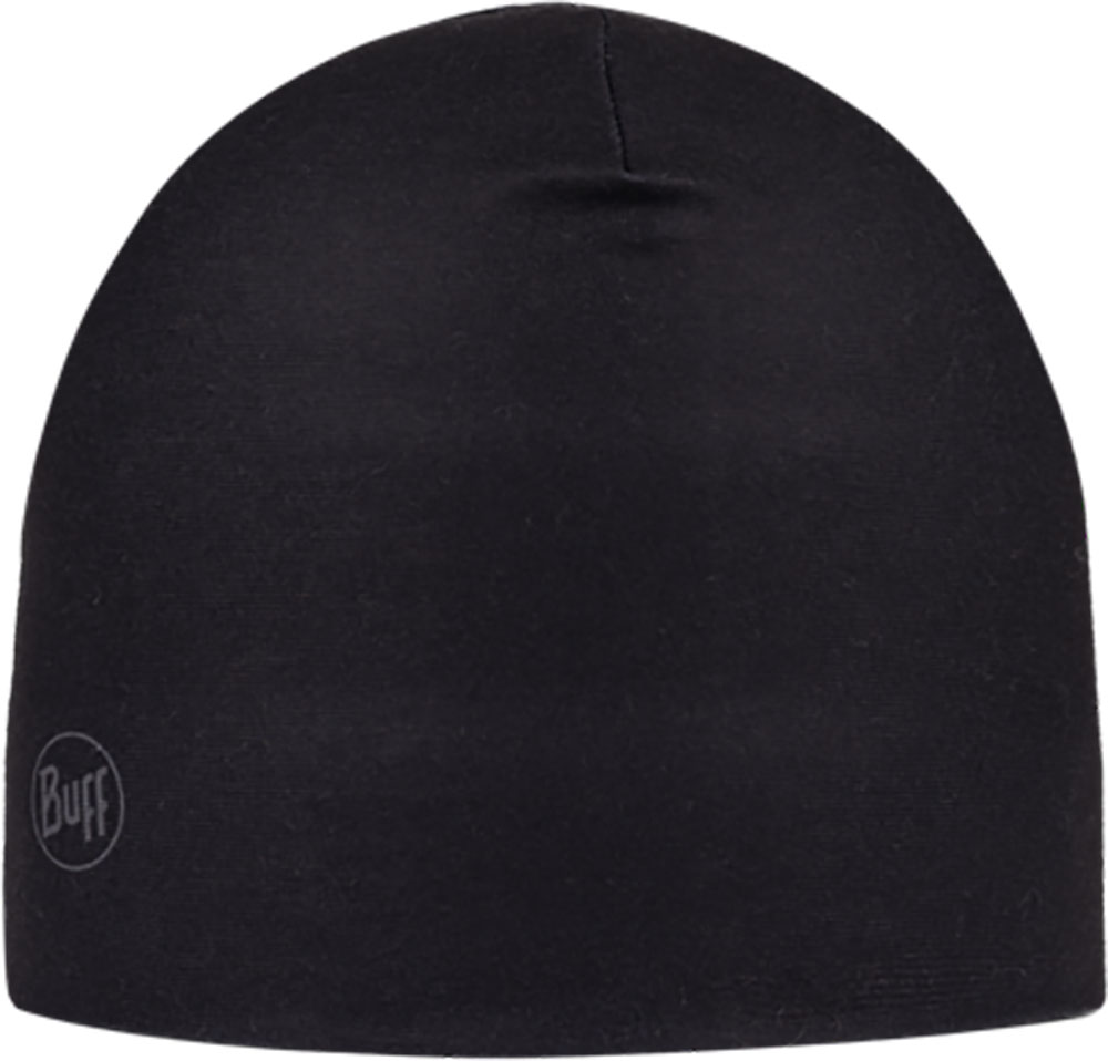 Ecostretch Beanie - Cappello