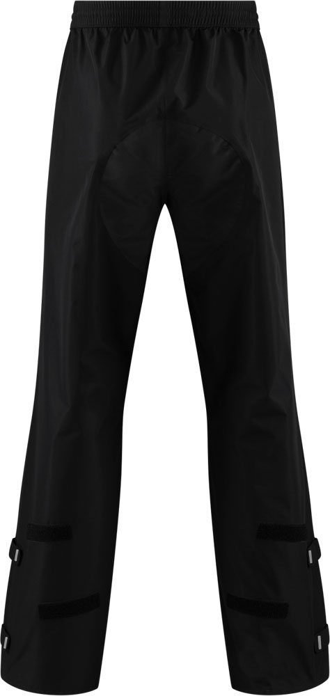 Cube_ATXCMPT_12530_Regenhose_ (5).jpg