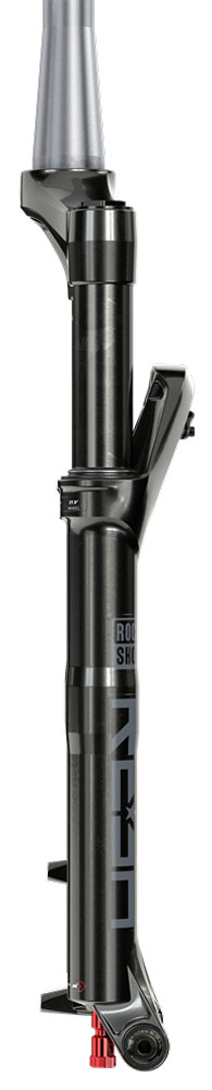 RockShox Reba RL 26