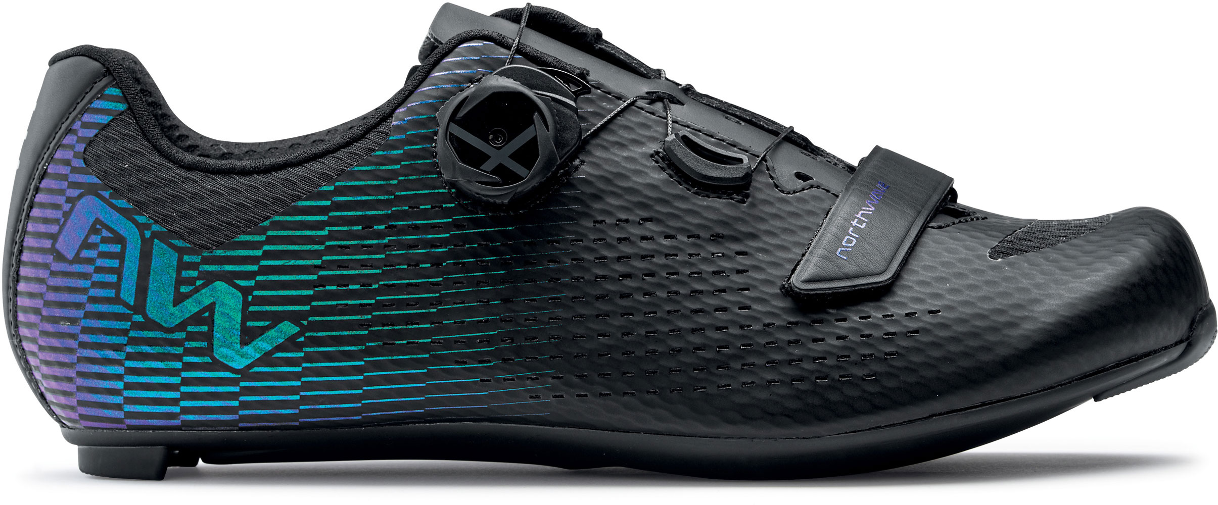 Northwave_Storm-Carbon-2_80221013-16_2.jpg