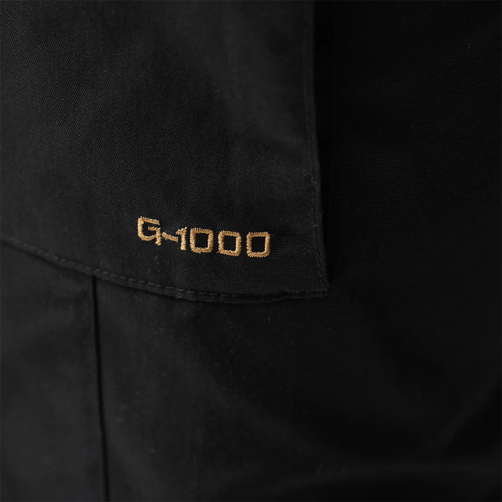 Fjällräven_stina-trousers_84775- (9).jpg