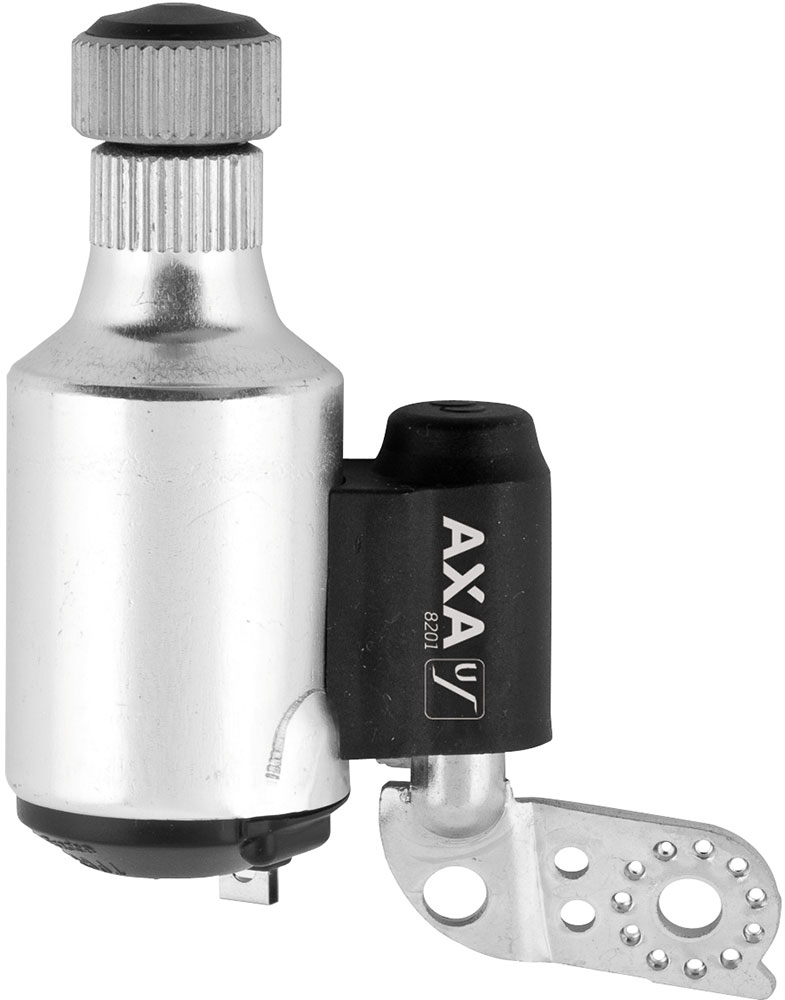 AXA-Dynamo-8201-93907995SC-(1).jpg