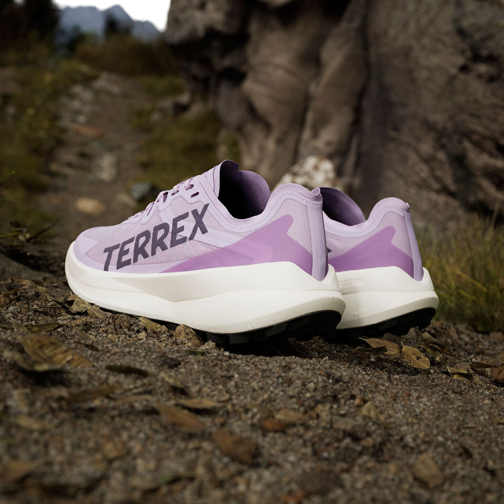 Adidas_JQ1617_Terrex_Agravic_Speed_Damen_Trailrunningschuhe (11).jpg