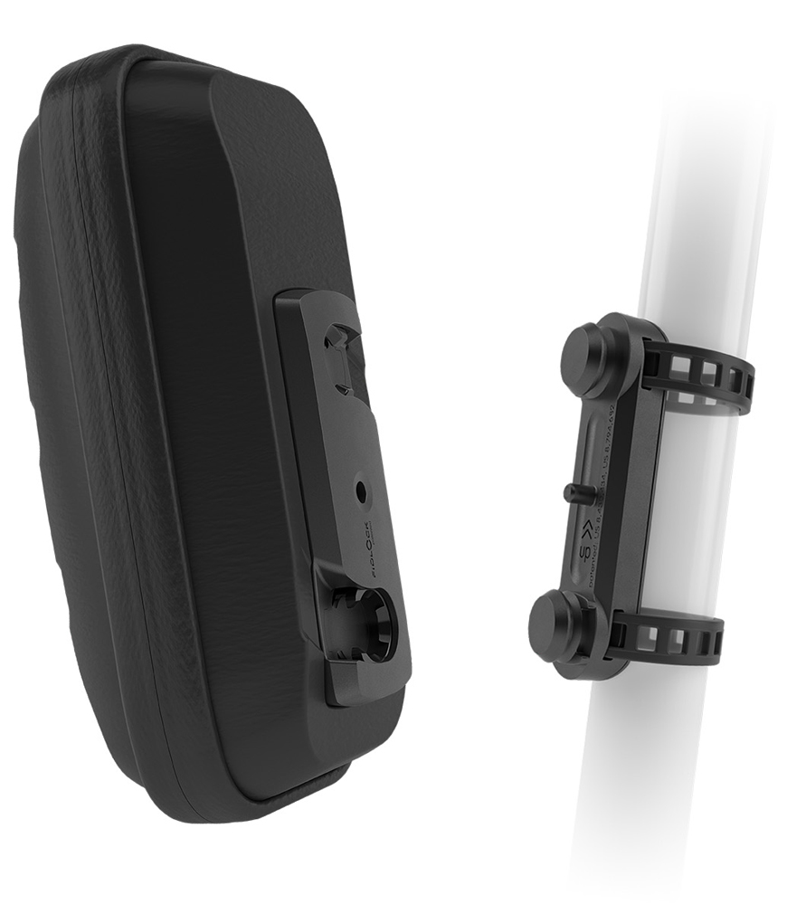 Fidlock-09643(BLK)-TWIST-Toolbox-inkl.-TWIST-Uni-Base.jpg