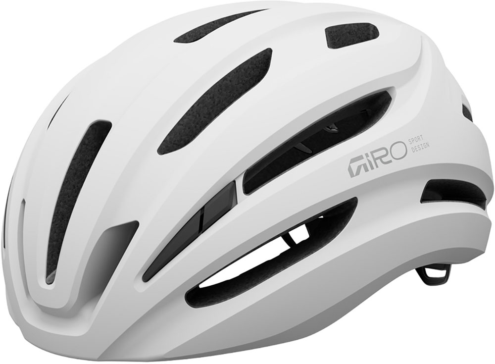 54 cm bike helmet Kids Helmet, 2 Size Adjustable for Youth Toddler Boys & Girls 3-5-8-10-12-14 Years, Child Helmets with Visor for Skating Cycling Scooter (Black, S: 48-54 / 18.9"-21.3") : Sports & Outdoors crafted to ensure your childs safety and comfort during cycling adventures Marvel Spider-Man Bike Helmet, Child