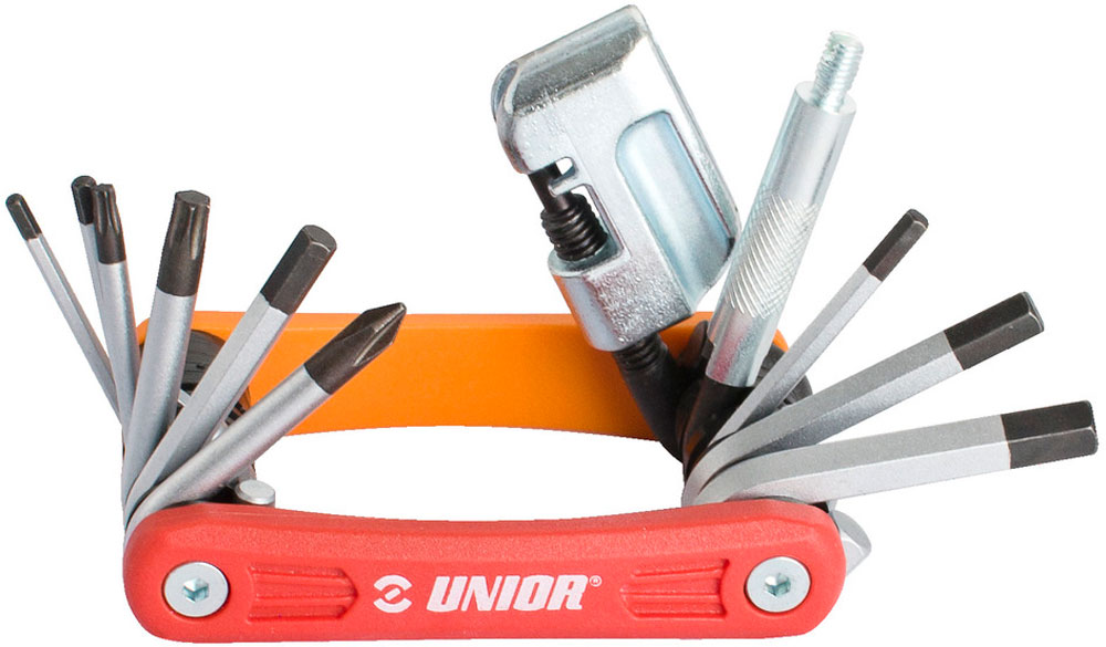 Extracteur Radon Pro Pour Lockring Bosch - Outil De Démontage Bague Verrouillage - E-Bike - Neuf