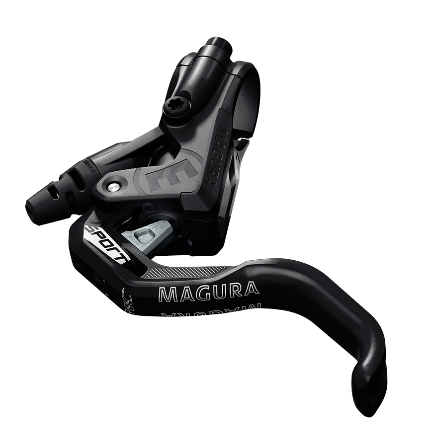 320583_Magura-MT-Trail-Sport-HC-2.jpg