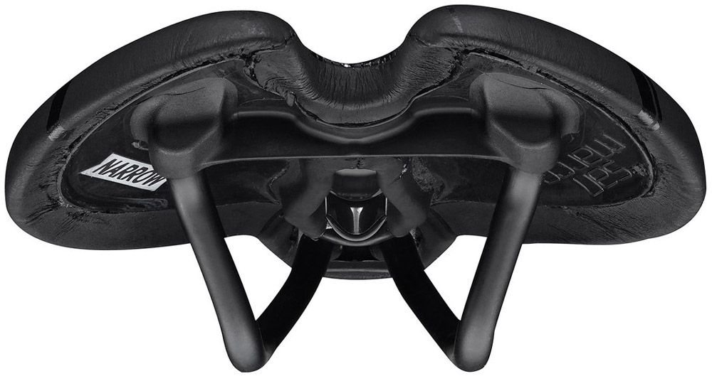 Selle-San-Marco-Aspide-Open-Fit-Dynamic-Sattel-901MN401-4.jpg
