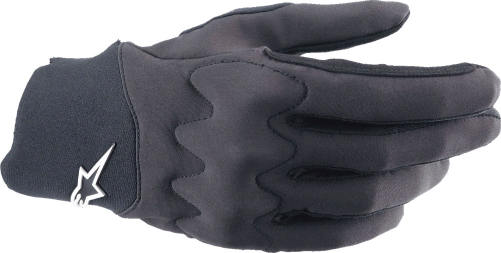 Alpinestars_1567424-10_SupraShield_MTBHandschuhe_ (3).jpg