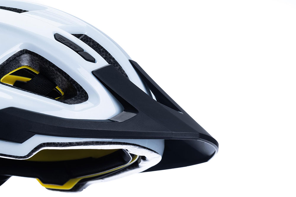 CUBE _Fleet-MTB-Helm-16418 (3).jpg