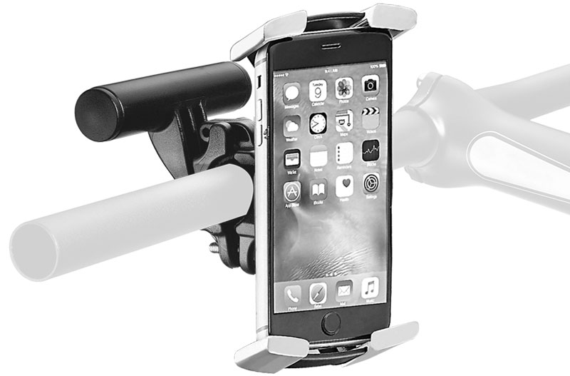 IBERA_Universal-Smartphone-Halter_IB-PB26+Q6_C.jpg