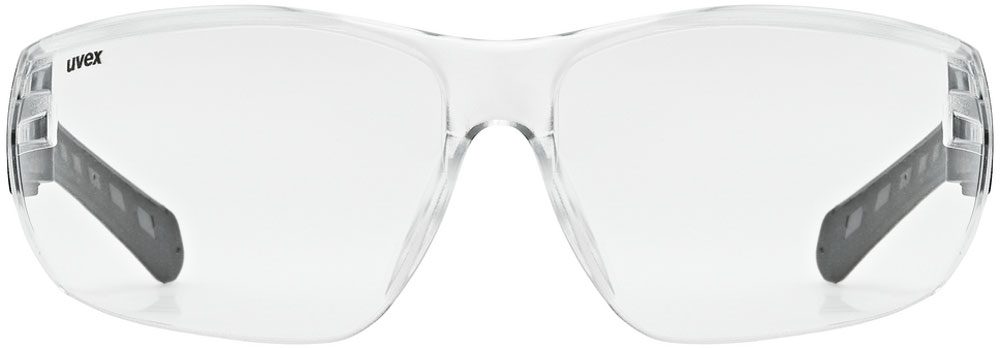 Uvex_S5330822118_equate_Sportbrille_ (3).jpg