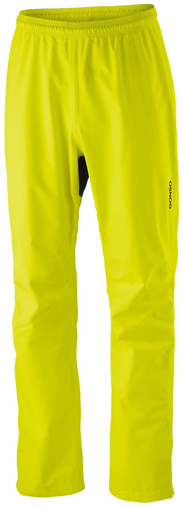 Save - Cycling Trousers