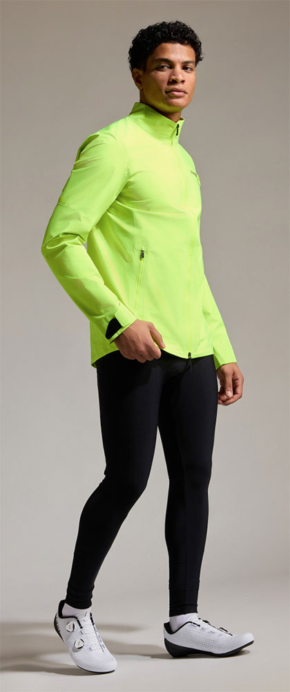 Gore_101192_Swiftride_Gore_Tex _Regenjacke (8).jpg