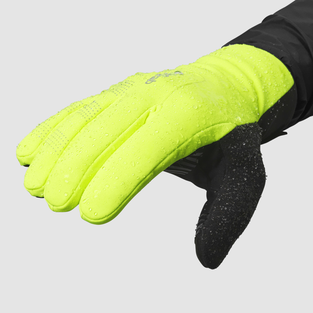 GripGrab_RadeIIWaterproof_109108014_Winterhandschuhe_ (7).jpg