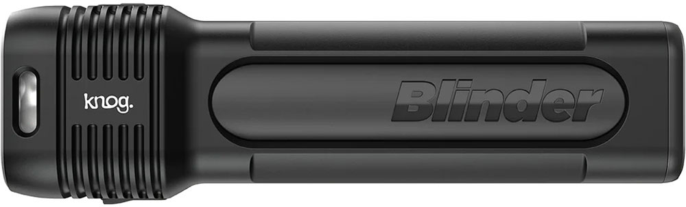 knog 13302KN 20133234 Blinder 1300 Frontlicht  (5).jpg
