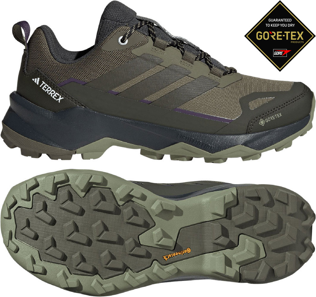 Adidas_JQ2224_Terrex_Skyschaser_AX5_GTX_Damen_Wanderschuhe (6).jpg