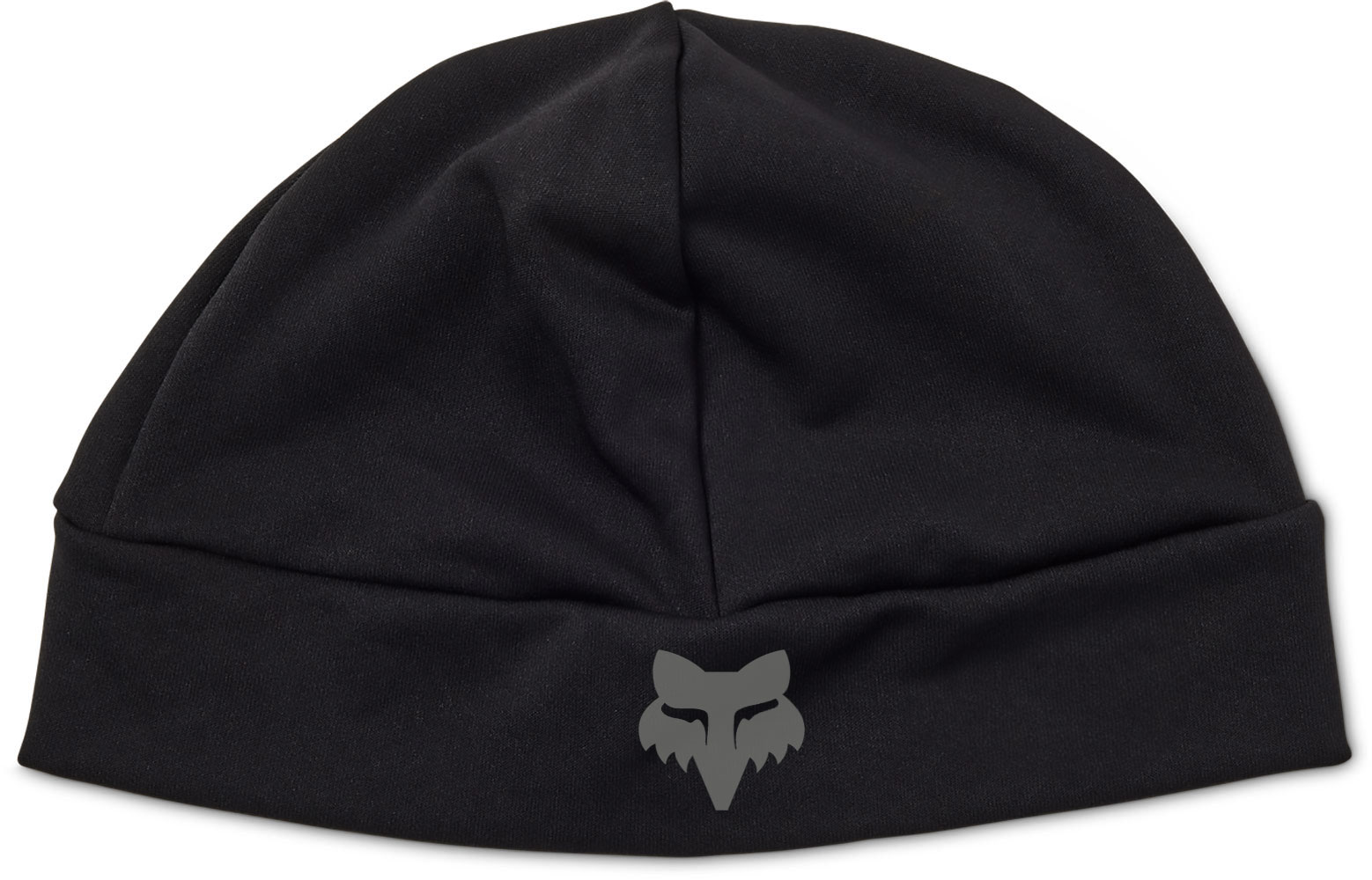 FOX Defend Skull Cap Unterhelmmütze 31189-001.jpg