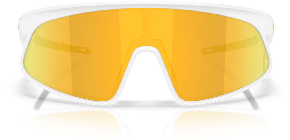 RSLV 141 PRIZM 24K - Gafas deportivas