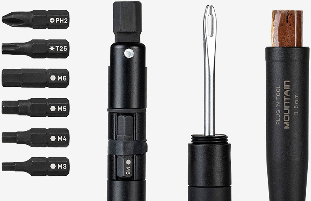 topeak 15410068 20121507 Plug'n Tool Mountain Werkzeugset  (6).jpg