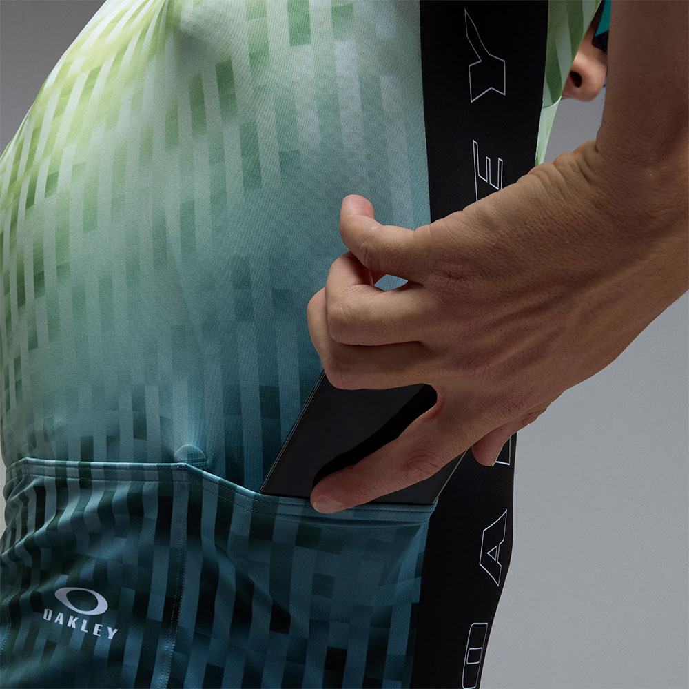Icon Training Jersey - Maillot