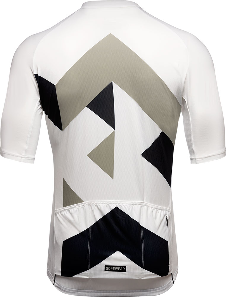 Gore_101150-01BF_Spirit_Signal_Trikot (2).jpg
