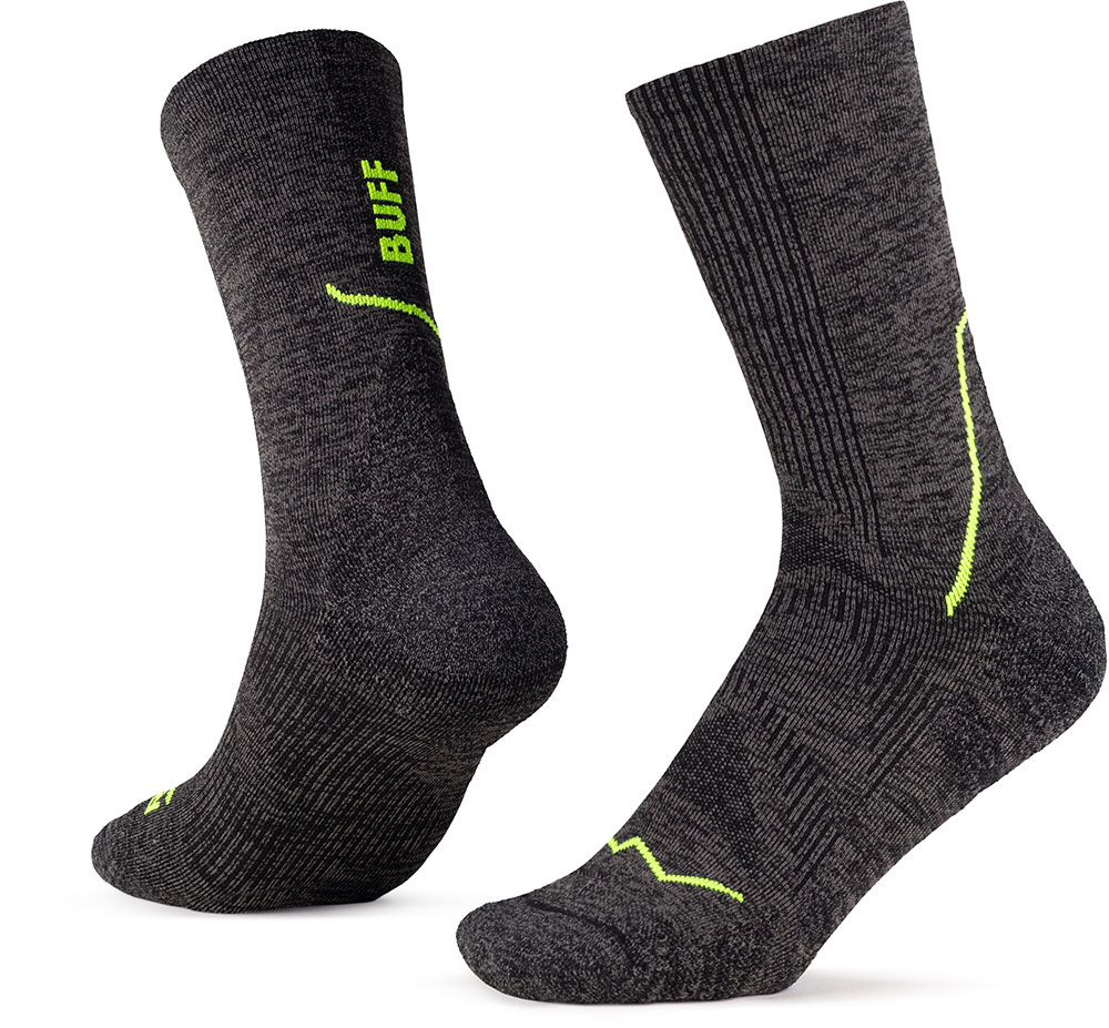 Buff_DryFLXCrew_DCBlack (1).jpg
