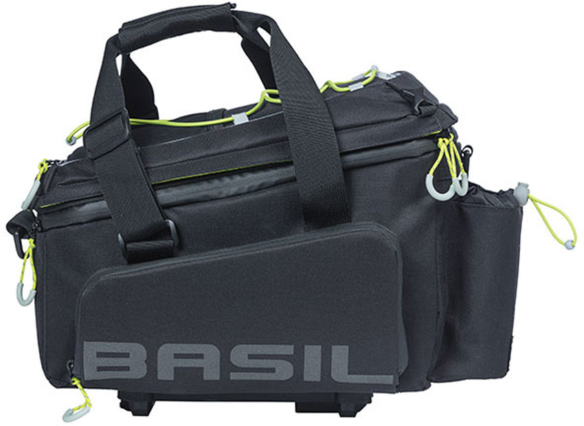 basil-miles-gepaecktraegertasche-xl-pro-mik-9-36-l-(1).jpg