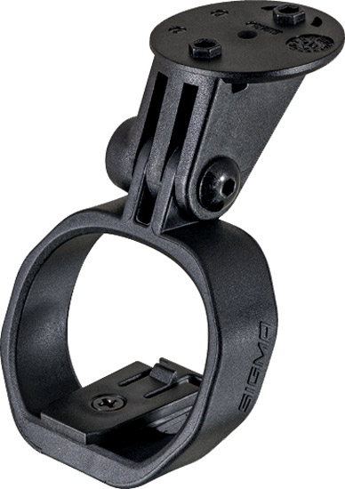 00155-AURA-100-Out-front-Mount-GoPro.jpg