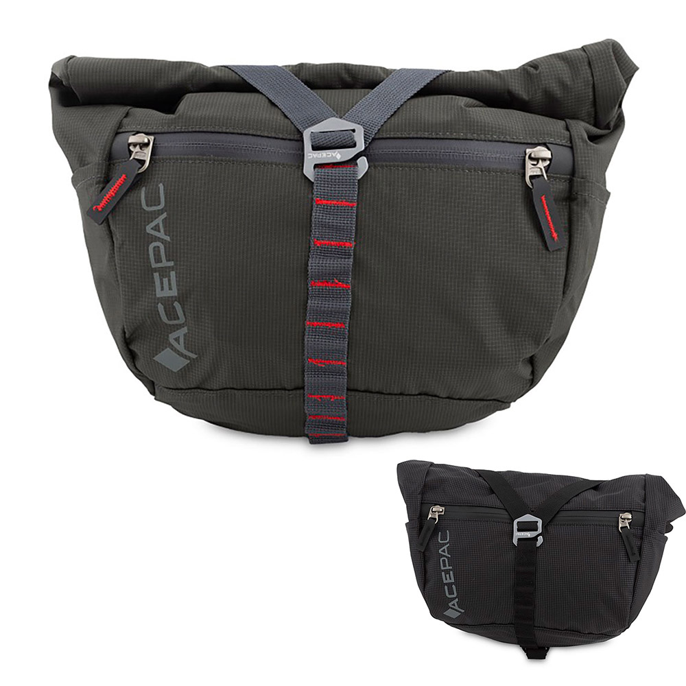 Acepac Bar Bag Lenkertasche 2021.jpg