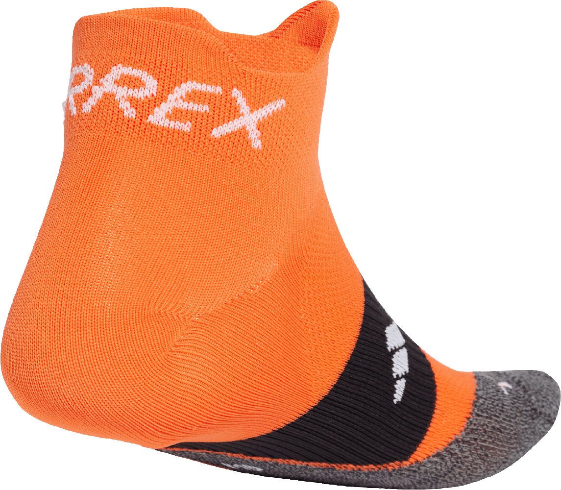 Adidas_JD3421_Terrex_HEAT_RDY_Laufsocken (2).jpg