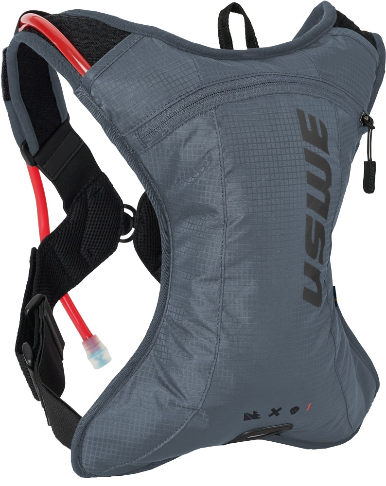 202076047-Outlander-2L-Hydration-Pack---Trinkrucksack(1).jpg