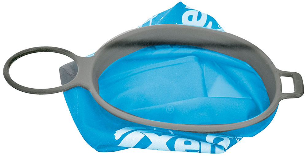 Xenofit-Softcup,-250-ml-(gefaltet).jpg
