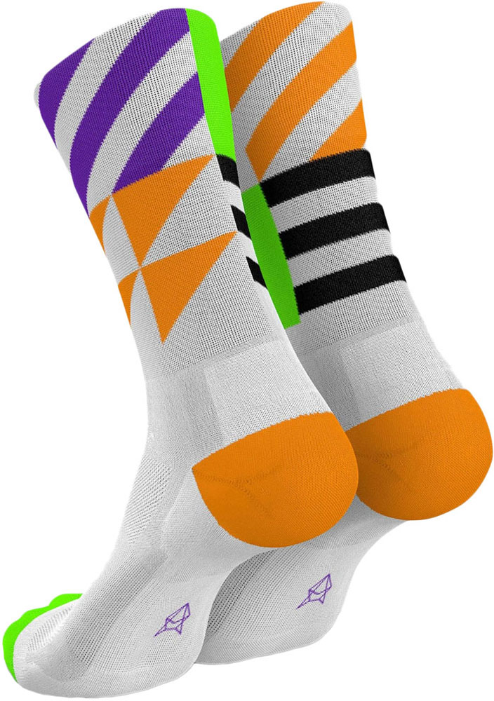 Incylence_01025012_UltralightElements_Socken_ (2).jpg