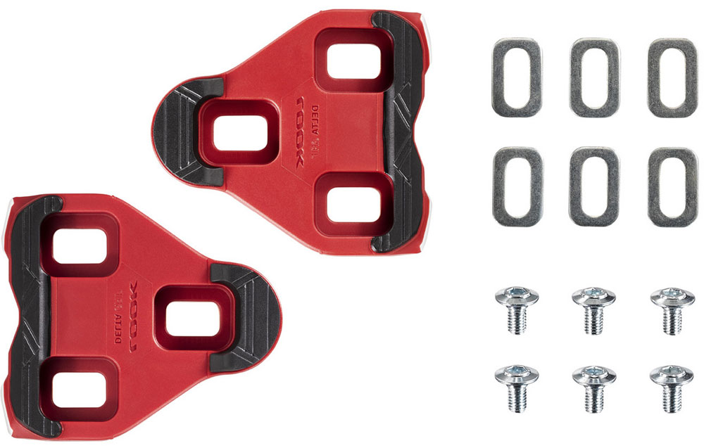 Look-DELTA-Grip-Cleats-3611720197269_b.jpg