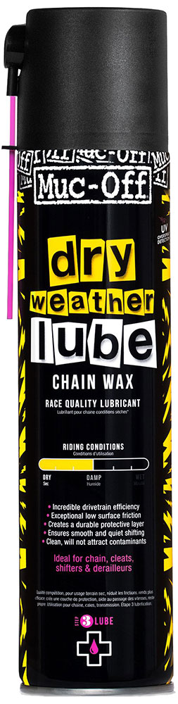 Web_949_dry_weather_lube_chain_wax.jpg