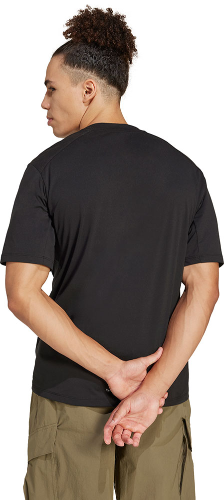 Adidas_JF4189_MT_Funktionsshirt (5).jpg