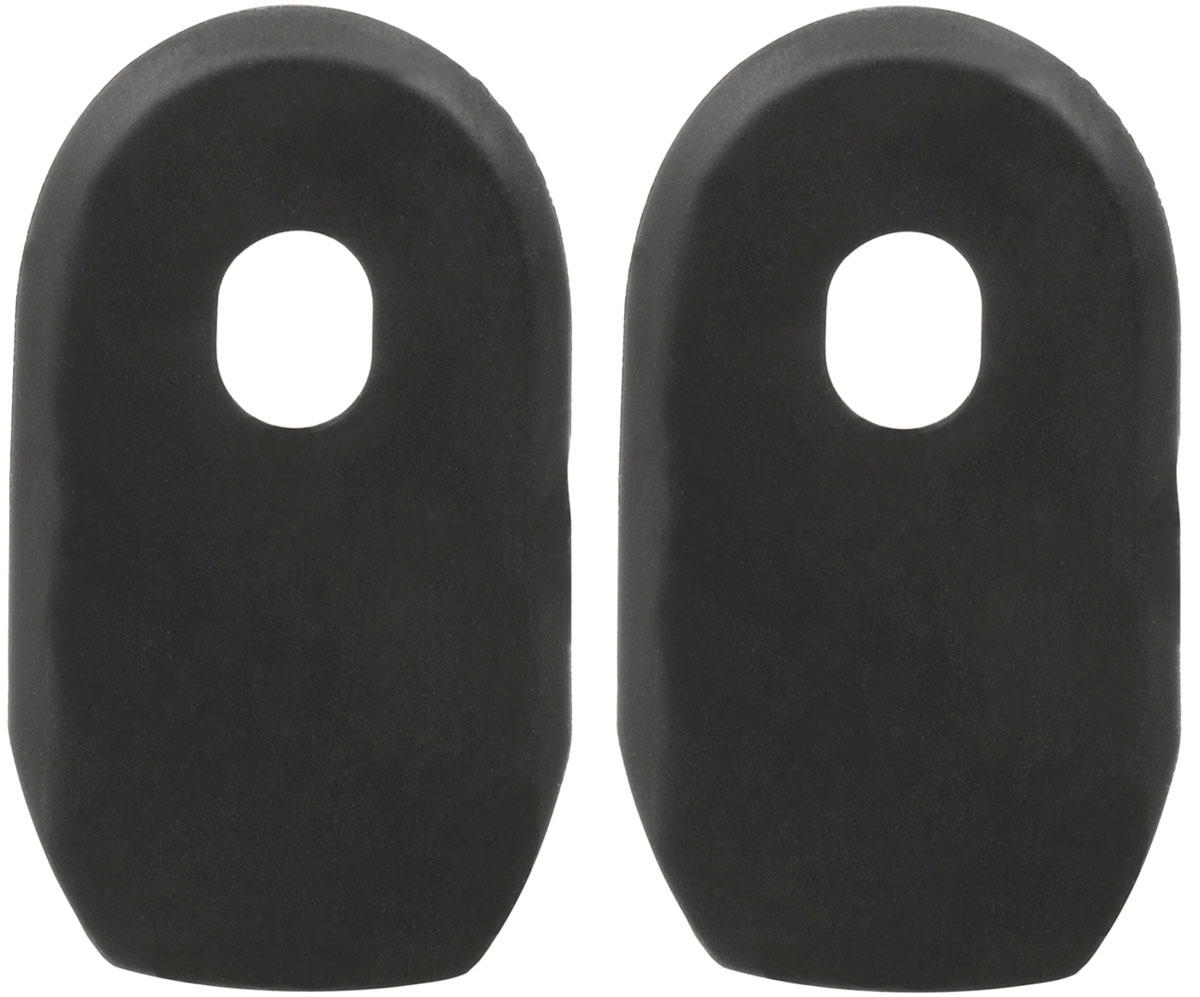 Katana-Crank-Boots---Kurbelschutz-20153461_b.jpg