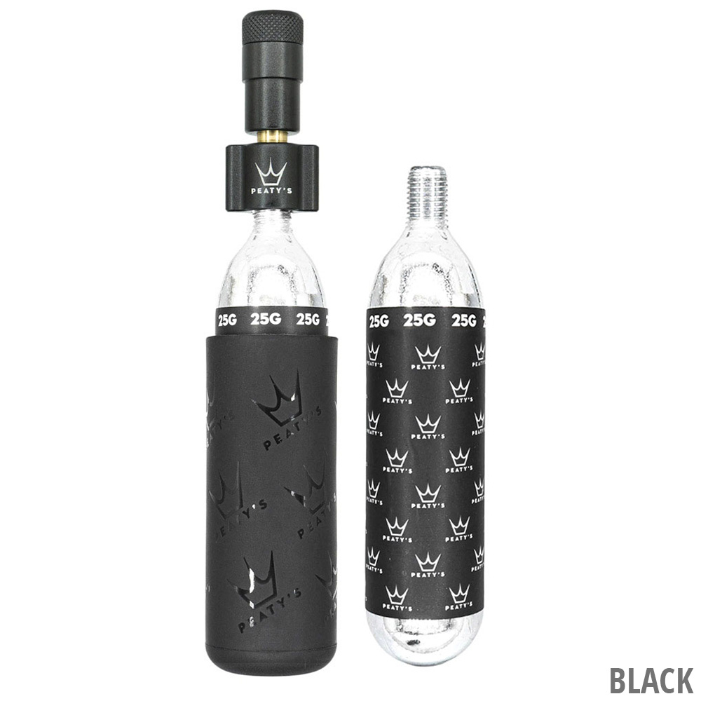 5060541583672PeatysHoleshotCO2TyreInflatorMTBblack-labelled1.jpg